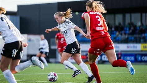 brann rosenborg